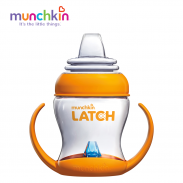 Cốc tập uống Munchkin MK43580