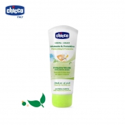 Kem Chicco chống muỗi 100ml