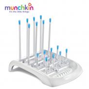 Giá úp bình sữa Munchkin MK44149