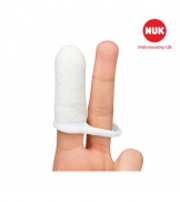  Rơ lưỡi NUK chuẩn OeKO Tex 100 