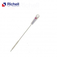 Chổi cọ ống hút Richell RC53301