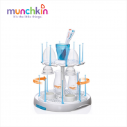 Giá úp bình sữa Munchkin MK44140