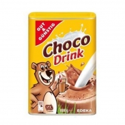 Bột Cacao Choco Drink (800gr) 