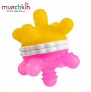 Gặm nướu đa năng quả bóng Munchkin MK75401