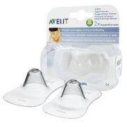 Trợ ty Avent SCF156/01 (21mm)