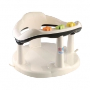 Ghế tắm Aquababy Thermobaby