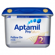 Sữa Aptamil Pro Anh số 2 (800g) (6-12m)