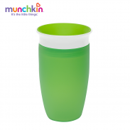 Cốc tập uống Munchkin (296ML) MK44142