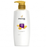 Dầu gội Pantene Total Damage care 900ml