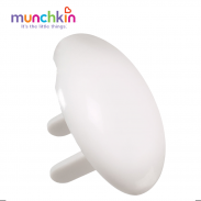 Bịt ổ điện Munchkin MK35027