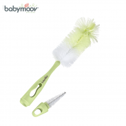 Cọ bình sữa Babaymoov BM01526