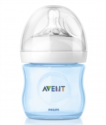 Bình sữa Avent mô phỏng SCF690/13 (125ml)(0m+)