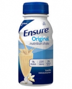 Sữa Ensure Mỹ dạng nước 237ml