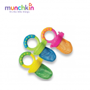 Túi ăn chống hóc Munchkin MK43101