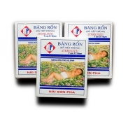 Băng rốn Hải Sơn Pha HSP13