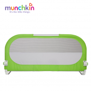 Thanh chặn giường Munchkin MK44147