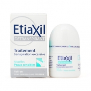 Lăn đặc trị hôi nách Etiaxil 15ml 