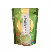 Bột Trà Xanh Matcha Milk Nhật 150g