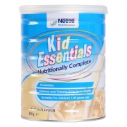 Sữa Kid Essentials Nestle (800g) (Vani)(1y+)