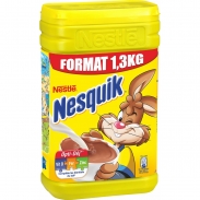  Bột cacao Nestle Nesquik 1,3kg