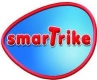 Smesarki