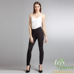 Quần Legging Ideeli - ID1