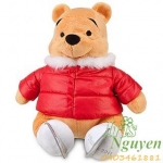 Gấu Pooh Disney - DN6