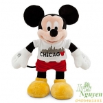 Chuột Mickey Disney - DN7