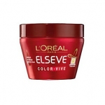 Kem Ủ tóc L'ORÉAL Elseve color vive 300 ml