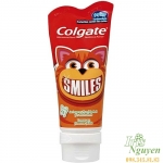 Kem đánh răng colgate