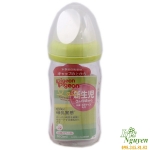 BÌnh sữa Pigeon 150ml