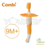 Bàn chải combi 9m+