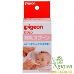 Bình thìa tập ăn Pigeon 120ml