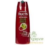 Dầu gội Garnier Fructis dành cho tóc nhuộm 1180ml