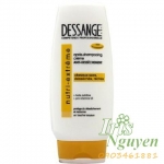 Dầu xả Dessange 200ml