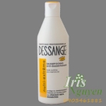 Dầu gội Dessange 250ml