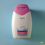 Dung dịch vệ sinh Crevil 100ml