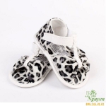 Sandal tập đi morther care
