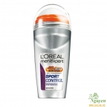 Lăn nách L'oreal Men Expert 50ml