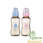 Bình Kuku cổ thường 280ml