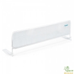 Chắn giường Brevi 150cm