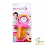 Lưới tập nhai Munchkin