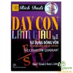 Dạy con làm giàu 2