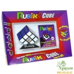 Đồ chơi Rubiks Cube