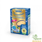 Bột Nestle ăn đêm 6M