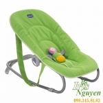 Ghế rung Easy Relax Chicco