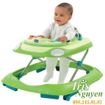 Xe tập đi Chicco Band