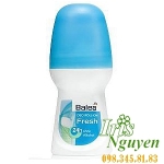 Lăn nách Balea Women Fresh 50ml