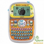 Điện thoại đồ chơi Vtech