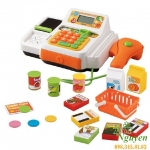 Bộ đồ chơi Vtech